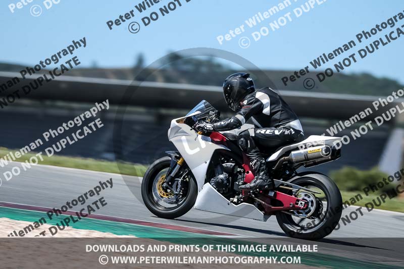 may 2019;motorbikes;no limits;peter wileman photography;portimao;portugal;trackday digital images